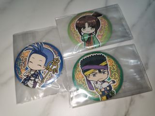（分類：）位於 。 由 kouvkm 提交（商品編號 1223605175，圖片 1）。簡介： 。