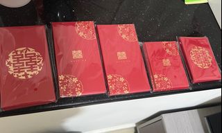 （分類：）位於 。 由 sala12345 提交（商品編號 1223597823，圖片 1）。簡介： 。