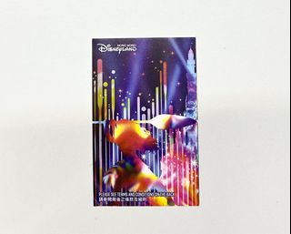 （分類：）位於 。 由 cooolbe 提交（商品編號 1223590721，圖片 1）。簡介： 。
