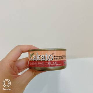 （分類：）位於 。 由 rainnasoi 提交（商品編號 1223730994，圖片 1）。簡介： 。