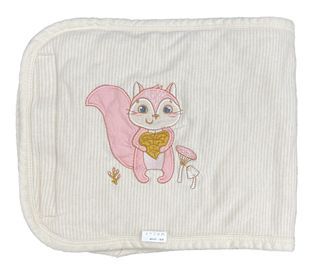 二手 嬰幼兒 純棉 魔鬼氈 護肚 肚圍 踢被 防著涼 睡覺神器 Baby Swaddle Strap Sleepwrap