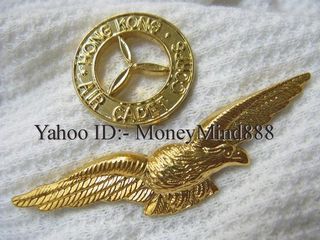 （分類：）位於 。 由 new-moneymind-888 提交（商品編號 1223688962，圖片 1）。簡介： 。