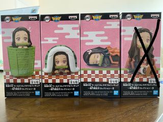（分類：）位於 。 由 amephyst 提交（商品編號 1208070617，圖片 1）。簡介： 。