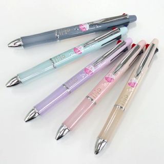 （分類：）位於 。 由 jppen65 提交（商品編號 1223631260，圖片 1）。簡介： 。