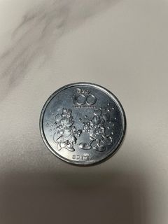 （分類：）位於 。 由 mishmishelle 提交（商品編號 1223647347，圖片 1）。簡介： 。