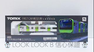 （分類：）位於 。 由 looklookb 提交（商品編號 1223638883，圖片 1）。簡介： 。