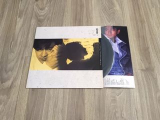 （分類：）位於 。 由 6668.com 提交（商品編號 1223546164，圖片 1）。簡介： 。