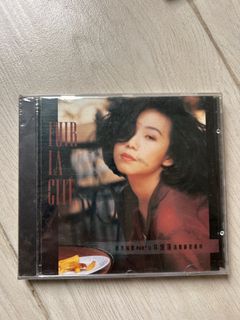 （分類：）位於 。 由 janejane26 提交（商品編號 1223594809，圖片 1）。簡介： 。
