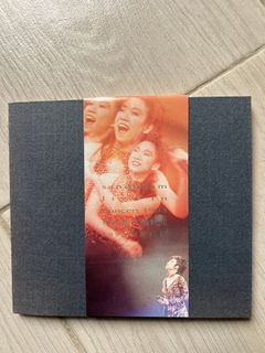 （分類：）位於 。 由 janejane26 提交（商品編號 1223596659，圖片 1）。簡介： 。