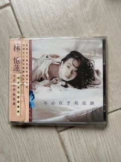 （分類：）位於 。 由 janejane26 提交（商品編號 1223596866，圖片 1）。簡介： 。