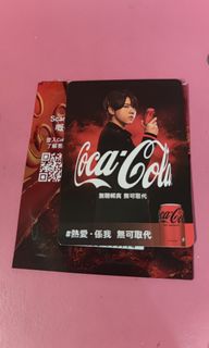 （分類：）位於 。 由 andyl_ 提交（商品編號 1223707760，圖片 1）。簡介： 。