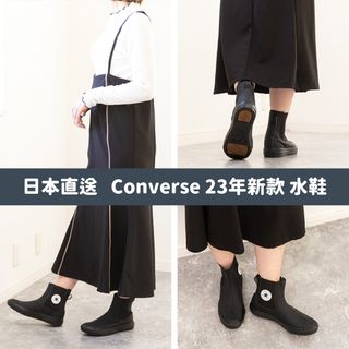 （分類：）位於 。 由 PixelCave 提交（商品編號 1223716396，圖片 1）。簡介： 。