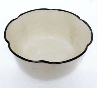（分類：）位於 。 由 collectionfun 提交（商品編號 1223628474，圖片 1）。簡介： 。