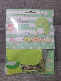 （分類：）位於 。 由 JockChau 提交（商品編號 1223698167，圖片 1）。簡介： 。