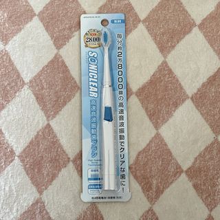 唐吉軻德 電動牙刷 Dondondonki