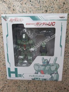 （分類：）位於 。 由 irichie 提交（商品編號 1223667753，圖片 1）。簡介： 。