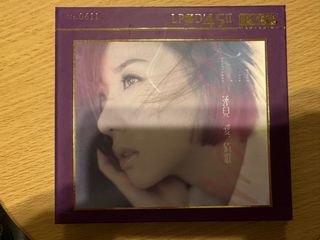 （分類：）位於 。 由 aah822 提交（商品編號 1223730088，圖片 1）。簡介： 。