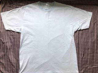 （分類：）位於 。 由 szekahei 提交（商品編號 1223716542，圖片 1）。簡介： 。