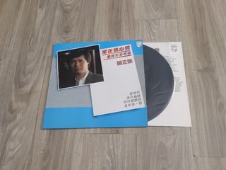 （分類：）位於 。 由 6668.com 提交（商品編號 1223696388，圖片 1）。簡介： 。