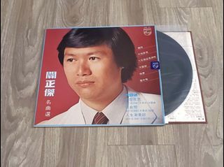 （分類：）位於 。 由 6668.com 提交（商品編號 1223697270，圖片 1）。簡介： 。