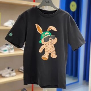 （分類：）位於 。 由 101_store 提交（商品編號 1223733574，圖片 1）。簡介： 。
