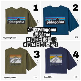 （分類：）位於 。 由 qualitygoodsforall 提交（商品編號 1223692840，圖片 1）。簡介： 。