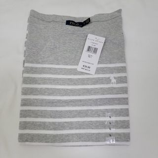 （分類：）位於 。 由 RyanStore 提交（商品編號 1223638897，圖片 1）。簡介： 。