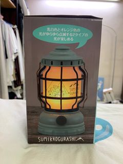（分類：）位於 。 由 lntbb 提交（商品編號 1223671140，圖片 1）。簡介： 。