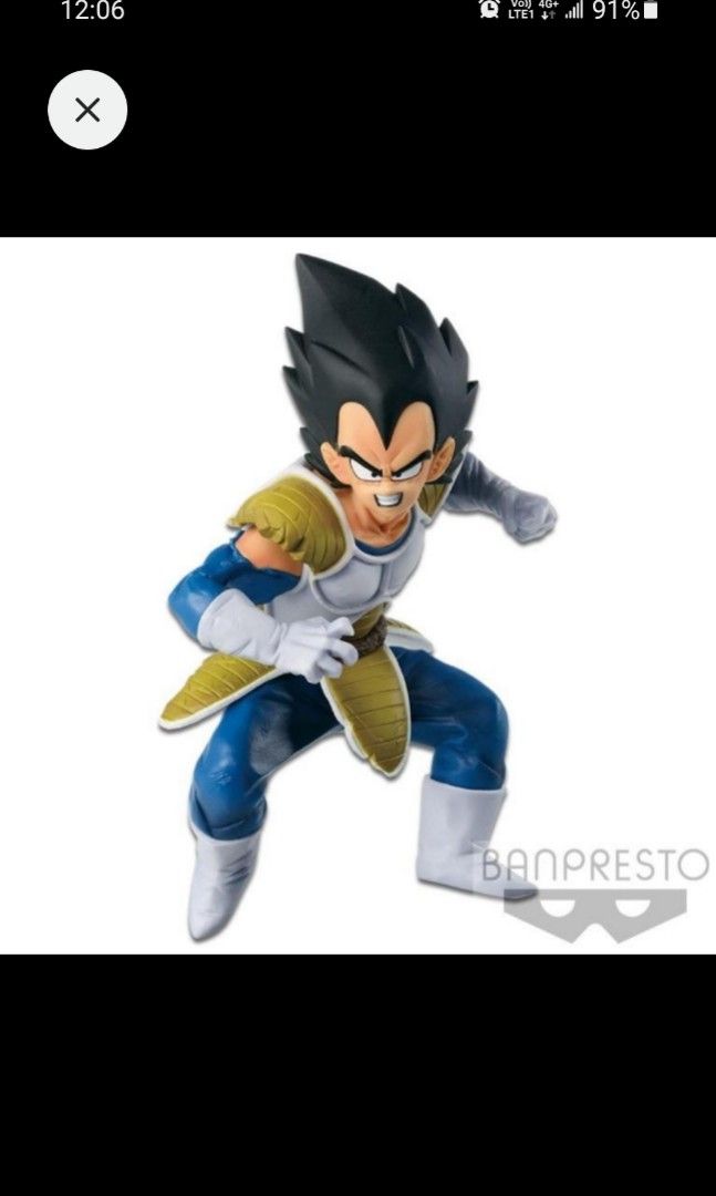 輸送箱未開封　S.H.Figuarts 孫悟空＆龍-40周年記念Edition 龍珠Dragon Ball Super 龍珠超SHF S.H.Figuarts 孫悟空魔人布