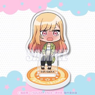 （分類：）位於 。 由 L.K.Ho_9696 提交（商品編號 1223730040，圖片 1）。簡介： 。