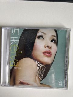 （分類：）位於 。 由 janejane26 提交（商品編號 1223609614，圖片 1）。簡介： 。