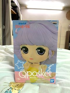 （分類：）位於 。 由 lntbb 提交（商品編號 1223668379，圖片 1）。簡介： 。