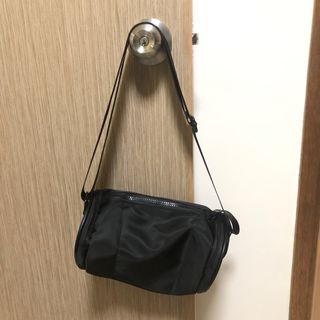 （分類：）位於 。 由 cobbya 提交（商品編號 1223710270，圖片 1）。簡介： 。