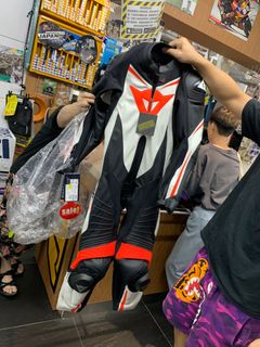 （分類：）位於 。 由 ck048 提交（商品編號 1215927581，圖片 1）。簡介： 。
