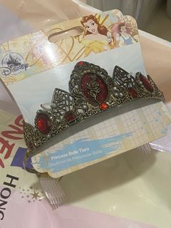 （分類：）位於 。 由 brushingbery 提交（商品編號 1223639151，圖片 1）。簡介： 。