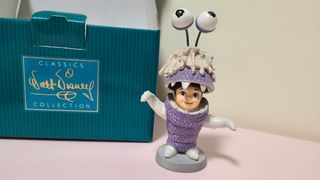 （分類：）位於 。 由 hkhobbyland 提交（商品編號 1223620541，圖片 1）。簡介： 。