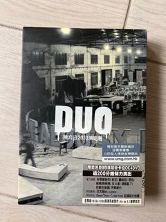 （分類：）位於 。 由 janejane26 提交（商品編號 1223602283，圖片 1）。簡介： 。