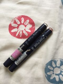 （分類：）位於 。 由 165cm. 提交（商品編號 1223652731，圖片 1）。簡介： 。