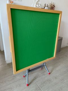 （分類：）位於 。 由 cns1728 提交（商品編號 1223592907，圖片 1）。簡介： 。