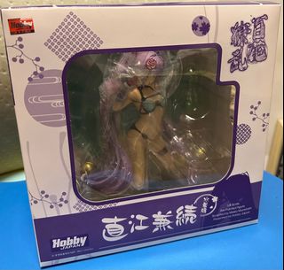 （分類：）位於 。 由 wonglam2020 提交（商品編號 1223625422，圖片 1）。簡介： 。