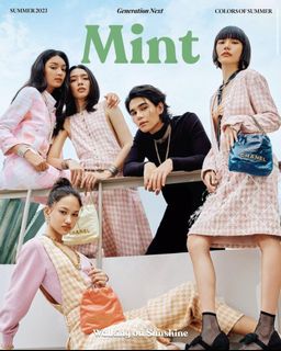 （分類：）位於 。 由 skylinecytwhk 提交（商品編號 1223653871，圖片 1）。簡介： 。