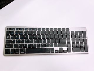 （分類：）位於 。 由 venusvan 提交（商品編號 1223700549，圖片 1）。簡介： 。