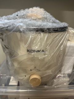（分類：）位於 。 由 n_kattos 提交（商品編號 1223676099，圖片 1）。簡介： 。
