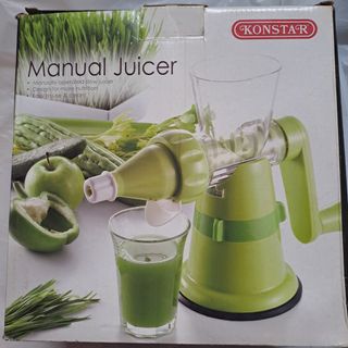 （分類：）位於 。 由 onon12345 提交（商品編號 1223627718，圖片 1）。簡介： 。