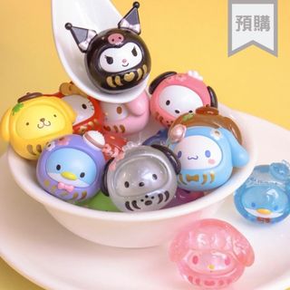 （分類：）位於 。 由 TT031104 提交（商品編號 1223669979，圖片 1）。簡介： 。