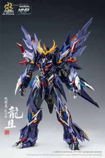 （分類：）位於 。 由 chrisvin8830 提交（商品編號 1223680283，圖片 1）。簡介： 。