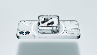 （分類：）位於 。 由 s.gadget 提交（商品編號 1223714984，圖片 1）。簡介： 。