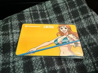 （分類：）位於 。 由 kaling_ckl 提交（商品編號 1223704182，圖片 1）。簡介： 。