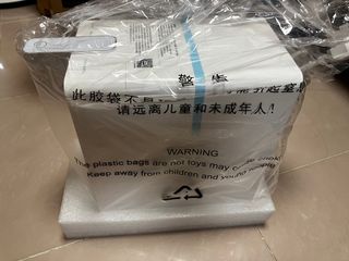 （分類：）位於 。 由 bubububrown 提交（商品編號 1223714494，圖片 1）。簡介： 。
