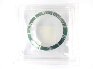 （分類：）位於 。 由 a7watch 提交（商品編號 1207942938，圖片 1）。簡介： 。